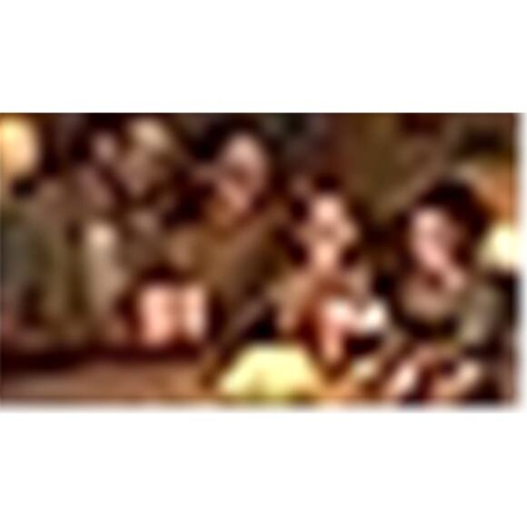 Novelty Light GIFT IDEA! -- Rechargeable SLOTH Silicone Night Light Nightlight - Picture 7 of 8